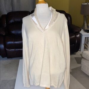 Ralph Lauren NWT Sweater